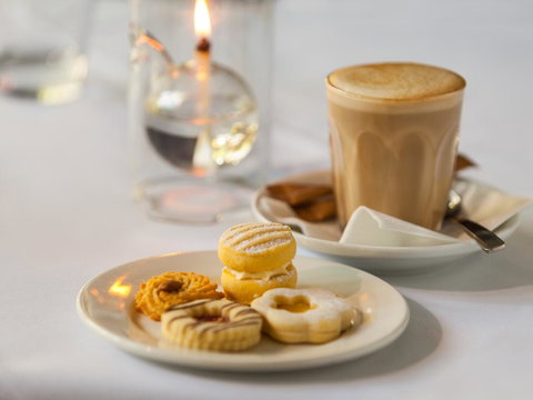 Hotel Grand Chancellor Melbourne - Accommodation Sunshine Coast 37