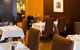 Hotel Grand Chancellor Melbourne - thumb 32