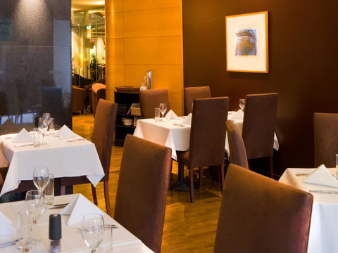 Hotel Grand Chancellor Melbourne - Accommodation Sunshine Coast 32