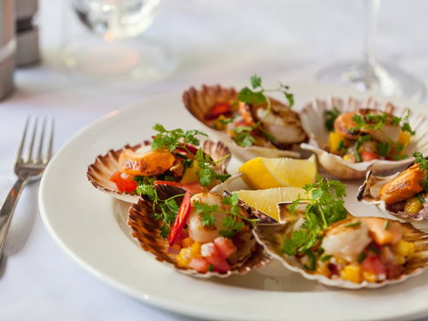 Hotel Grand Chancellor Melbourne - Accommodation Sunshine Coast 40