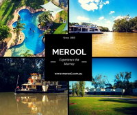 Book Echuca Accommodation Vacations Accommodation Sunshine Coast Accommodation Sunshine Coast