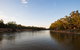 Tasman Holiday Parks - Merool On The Murray - thumb 23