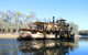 Tasman Holiday Parks - Merool On The Murray - thumb 19