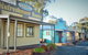 Tasman Holiday Parks - Merool On The Murray - thumb 26