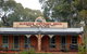 Tasman Holiday Parks - Merool On The Murray - thumb 21