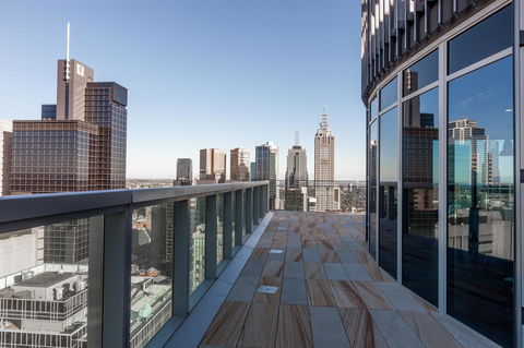 Apartment 101 - Accommodation Sunshine Coast 2