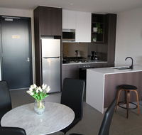 Evelyn507 - Accommodation Sunshine Coast