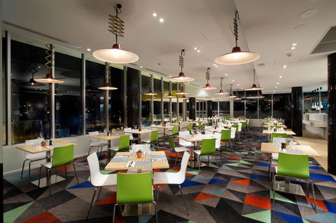 Atura Dandenong - Accommodation Sunshine Coast 22