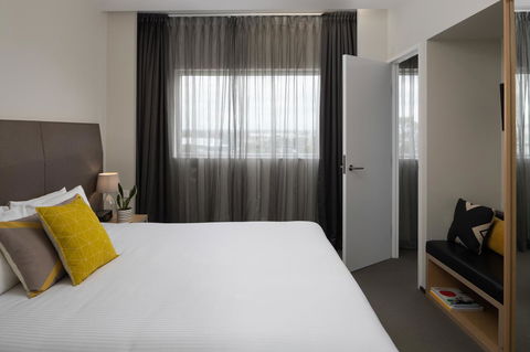 Atura Dandenong - Accommodation Sunshine Coast 13