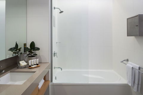 Atura Dandenong - Accommodation Sunshine Coast 9