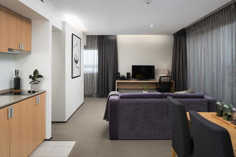 Atura Dandenong - Accommodation Sunshine Coast 3