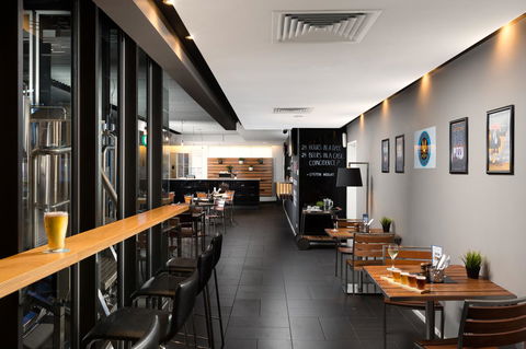 Atura Dandenong - Accommodation Sunshine Coast 26