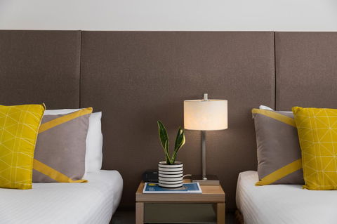 Atura Dandenong - Accommodation Sunshine Coast 5