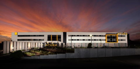 Atura Dandenong - Accommodation Sunshine Coast 0
