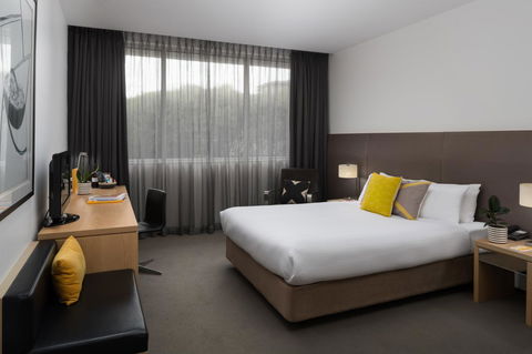 Atura Dandenong - Accommodation Sunshine Coast 1