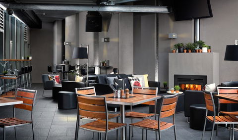 Atura Dandenong - Accommodation Sunshine Coast 25