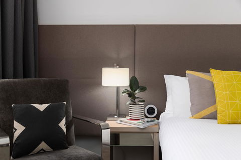 Atura Dandenong - Accommodation Sunshine Coast 15
