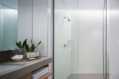 Atura Dandenong - Accommodation Sunshine Coast 4