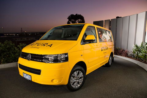 Atura Dandenong - Accommodation Sunshine Coast 24