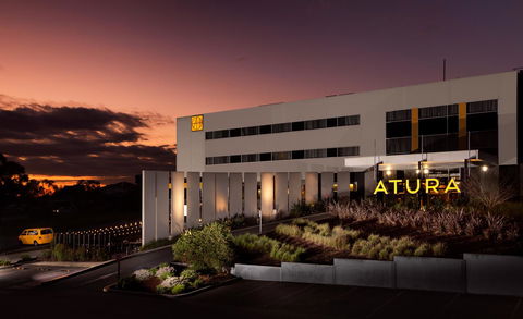 Atura Dandenong - Accommodation Sunshine Coast 27