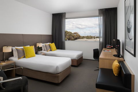 Atura Dandenong - Accommodation Sunshine Coast 2