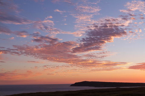 Arcadia Phillip Island - Accommodation Sunshine Coast 16