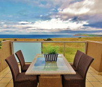Arcadia Phillip Island