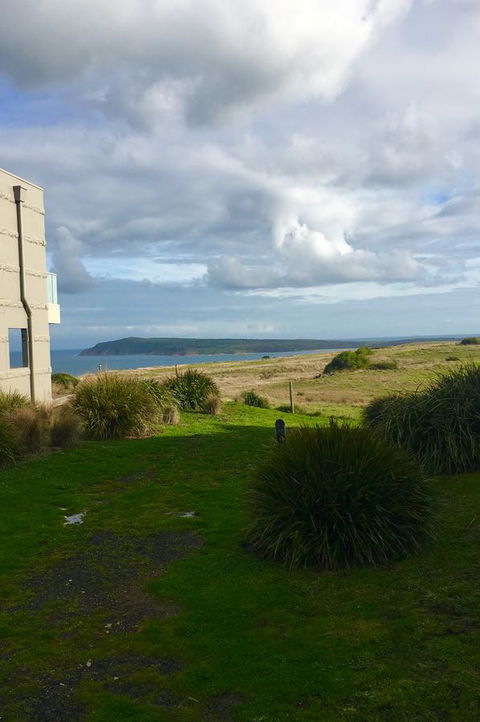 Arcadia Phillip Island - Accommodation Sunshine Coast 22