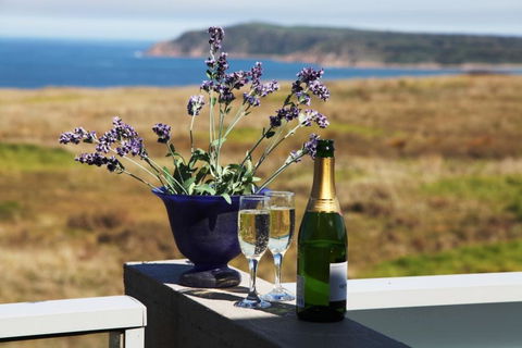 Arcadia Phillip Island - Accommodation Sunshine Coast 1