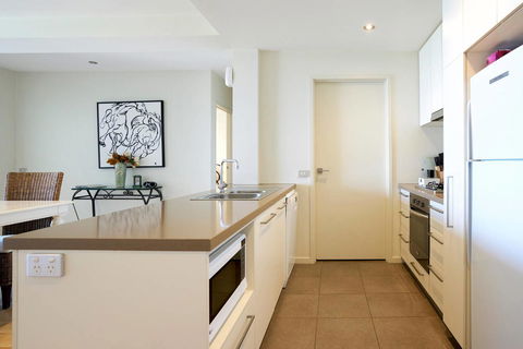 Arcadia Phillip Island - Accommodation Sunshine Coast 11