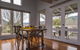 Abbys Cottages Bright - thumb 17