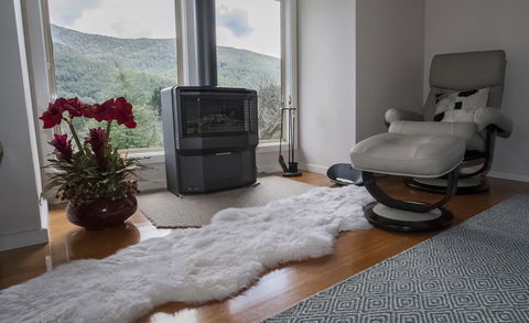 Abbys Cottages Bright - Accommodation Sunshine Coast 28