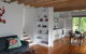 Abbys Cottages Bright - thumb 8