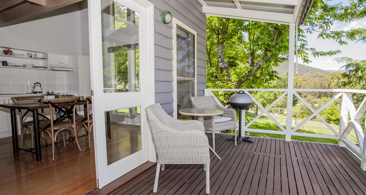  Accommodation Sunshine Coast
