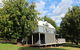 Abbys Cottages Bright - thumb 11