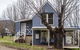 Abbys Cottages Bright - thumb 21