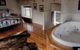 Abbys Cottages Bright - thumb 27