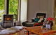 Abbys Cottages Bright - thumb 10