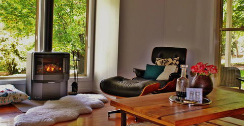 Abbys Cottages Bright - Accommodation Sunshine Coast 10