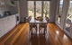 Abbys Cottages Bright - thumb 18