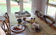 Abbys Cottages Bright - thumb 1