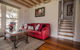 Abbys Cottages Bright - thumb 22