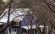 Abbys Cottages Bright - thumb 32