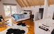 Abbys Cottages Bright - thumb 19