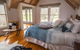 Abbys Cottages Bright - thumb 23