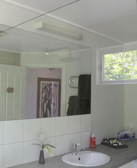 Abbys Cottages Bright - Accommodation Sunshine Coast 13