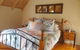 Abbys Cottages Bright - thumb 31