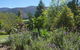 Abbys Cottages Bright - thumb 33