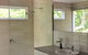 Abbys Cottages Bright - thumb 14