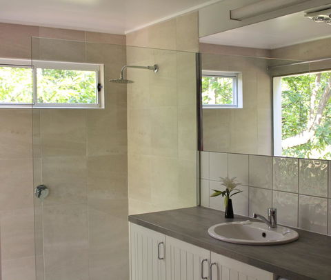 Abbys Cottages Bright - Accommodation Sunshine Coast 14